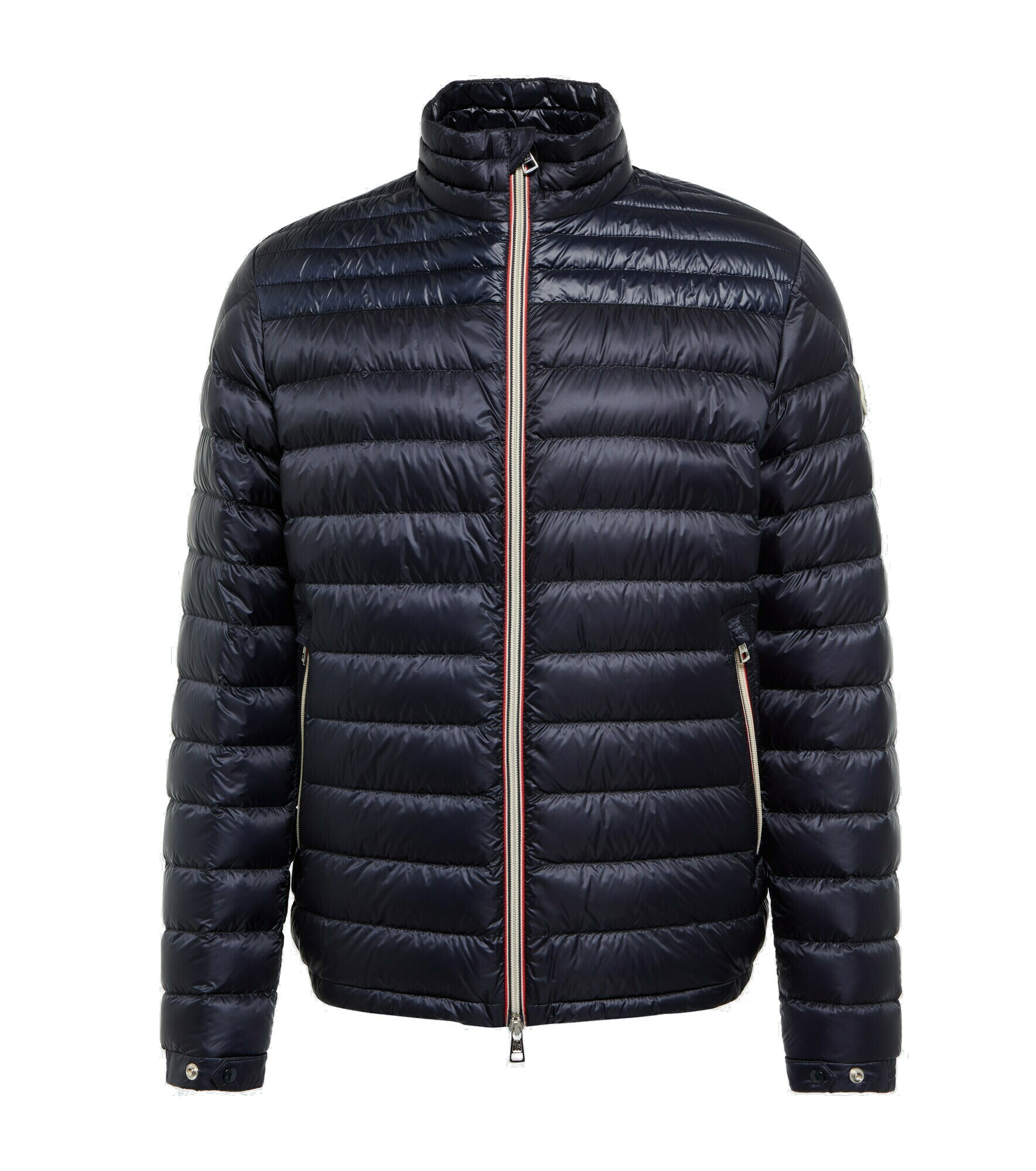 Moncler - Daniel down jacket Moncler