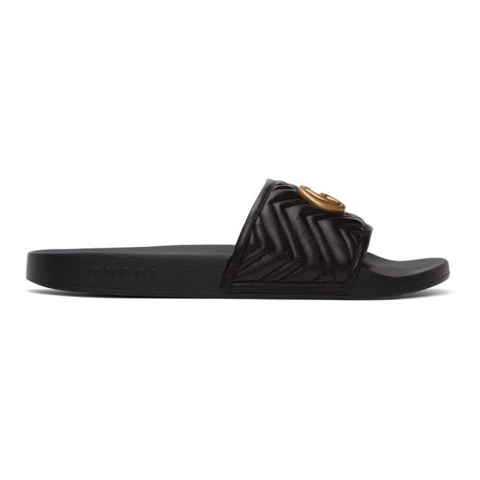 marmont slides