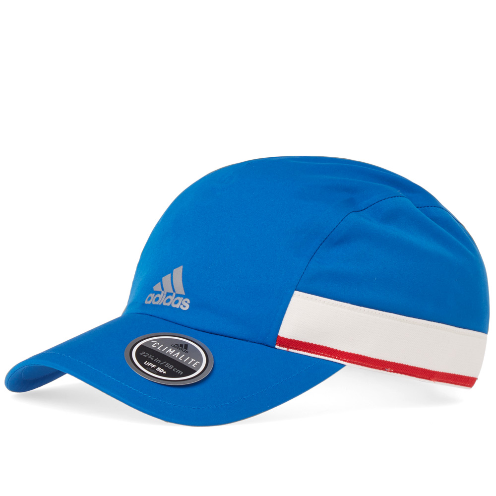 adidas consortium rtm hat