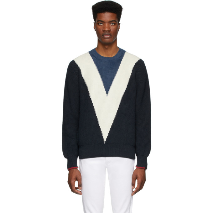 Rag and bone emory sweater Clearance