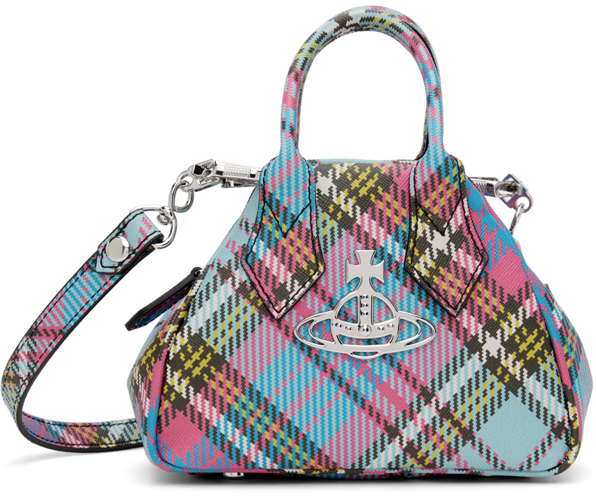 VIVIENNE WESTWOOD 1990's mini Yasmin