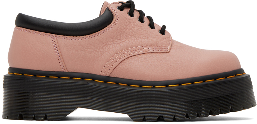 えむ様専用）Dr.martens 1461 king nerd UK5 靴 ローファー/革靴 靴