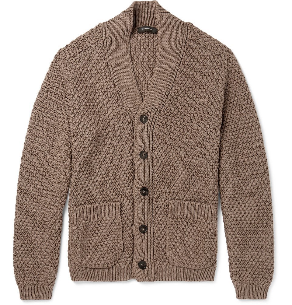 peuterey pullover