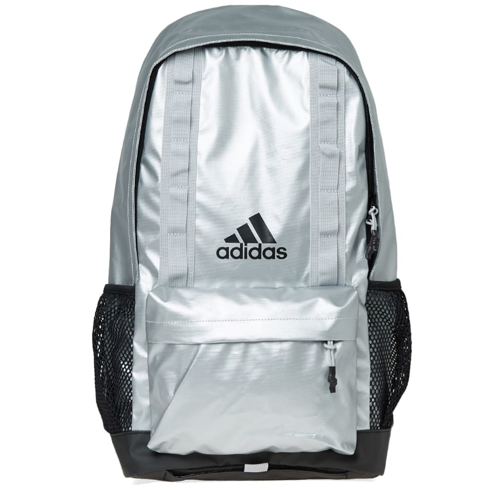 gosha x adidas backpack