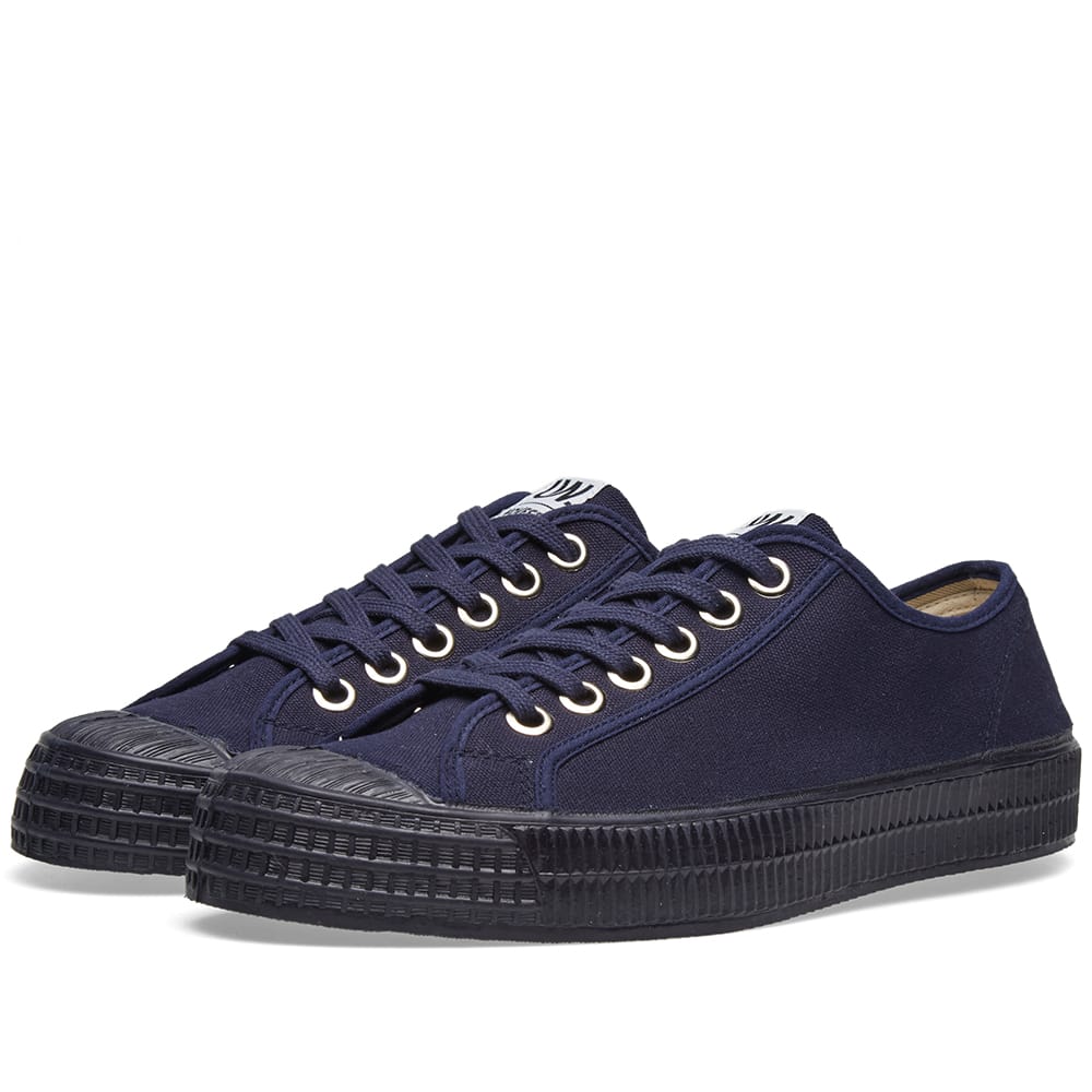 Novesta x Universal Works Star Master Novesta
