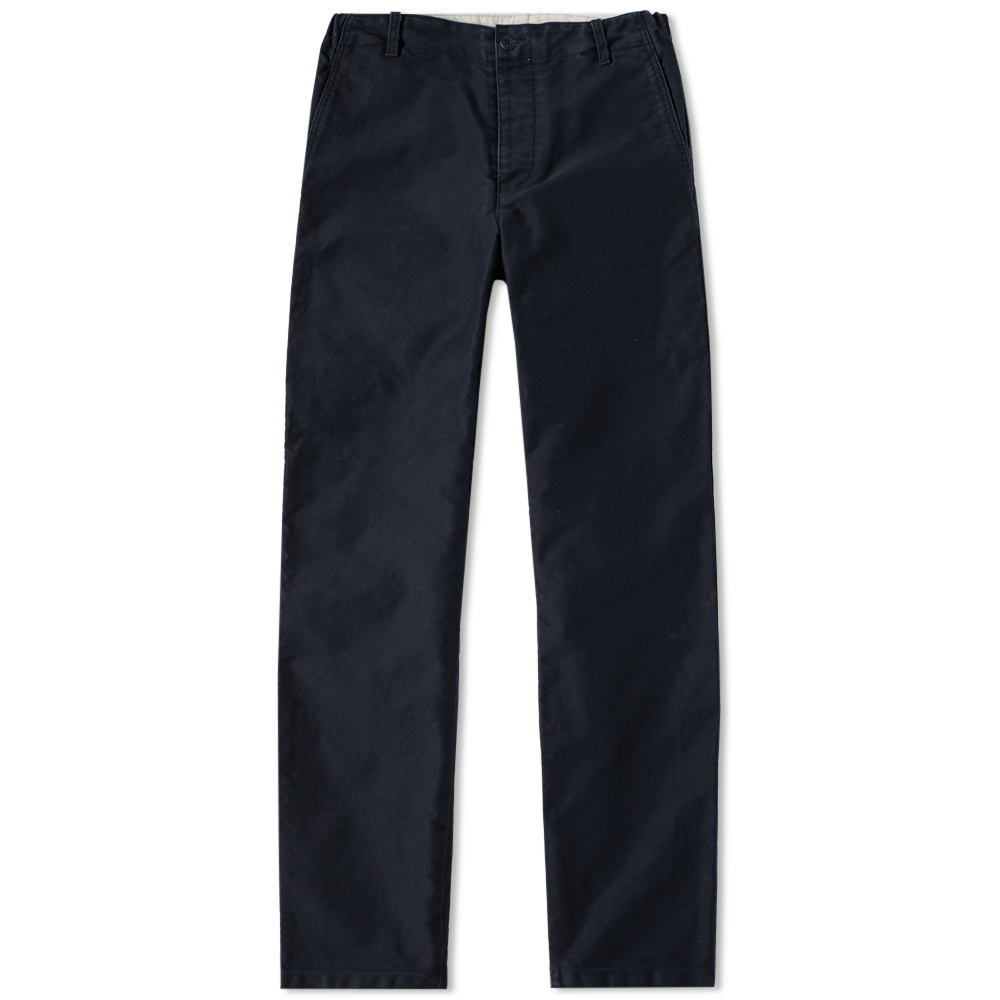 Arpenteur Petanque Trouser Arpenteur