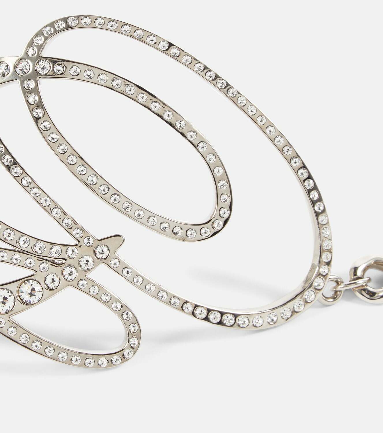 jean paul gaultier belt