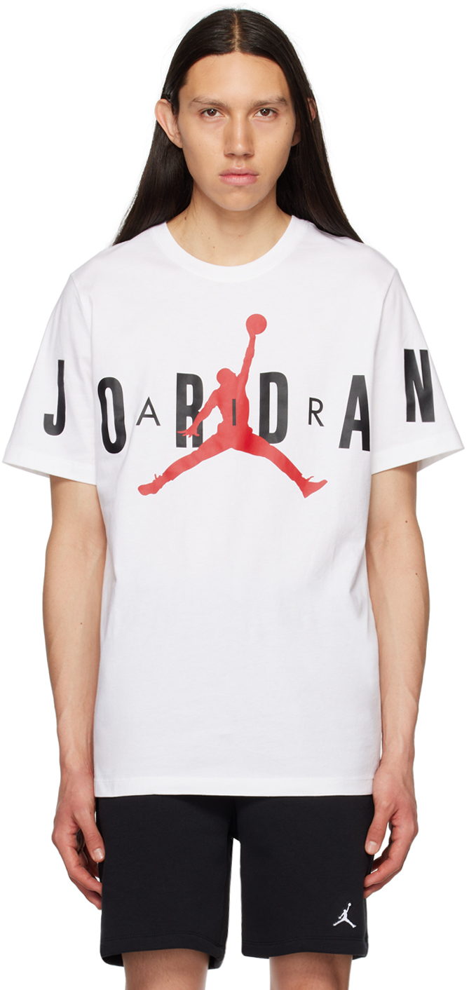 A Ma Maniére Longsleeve T Shirt Nike Jordan Brand