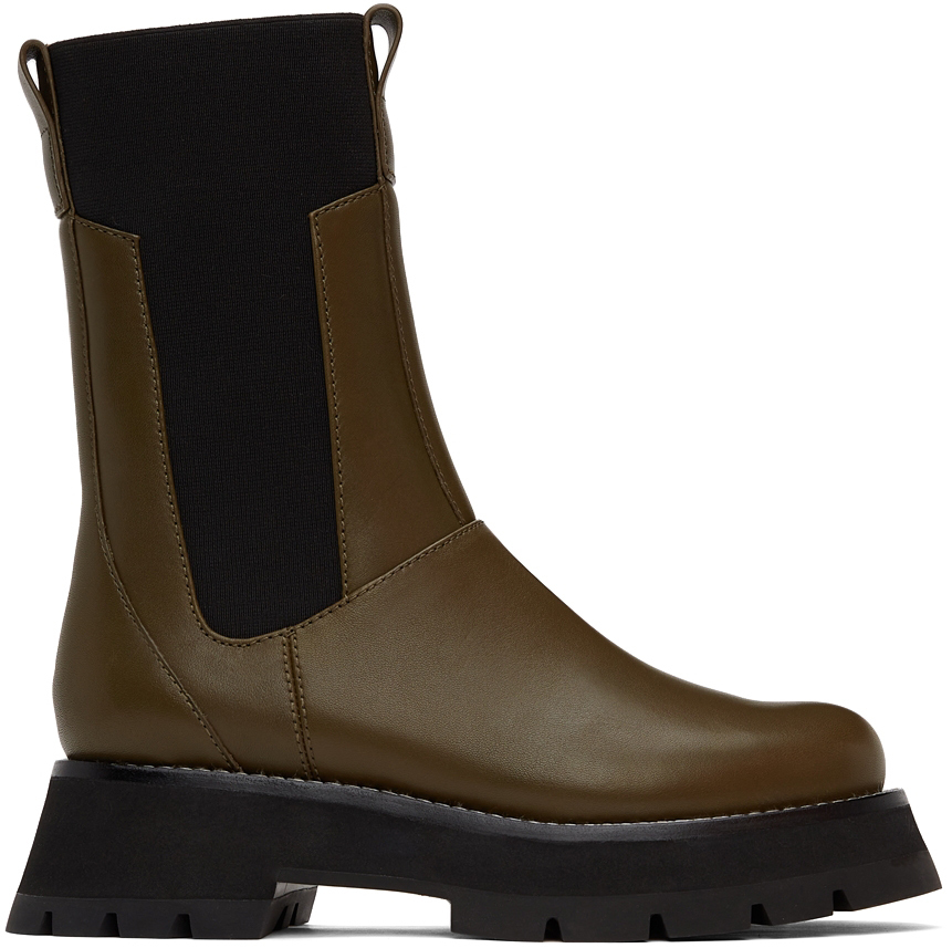 phillip lim lug boots