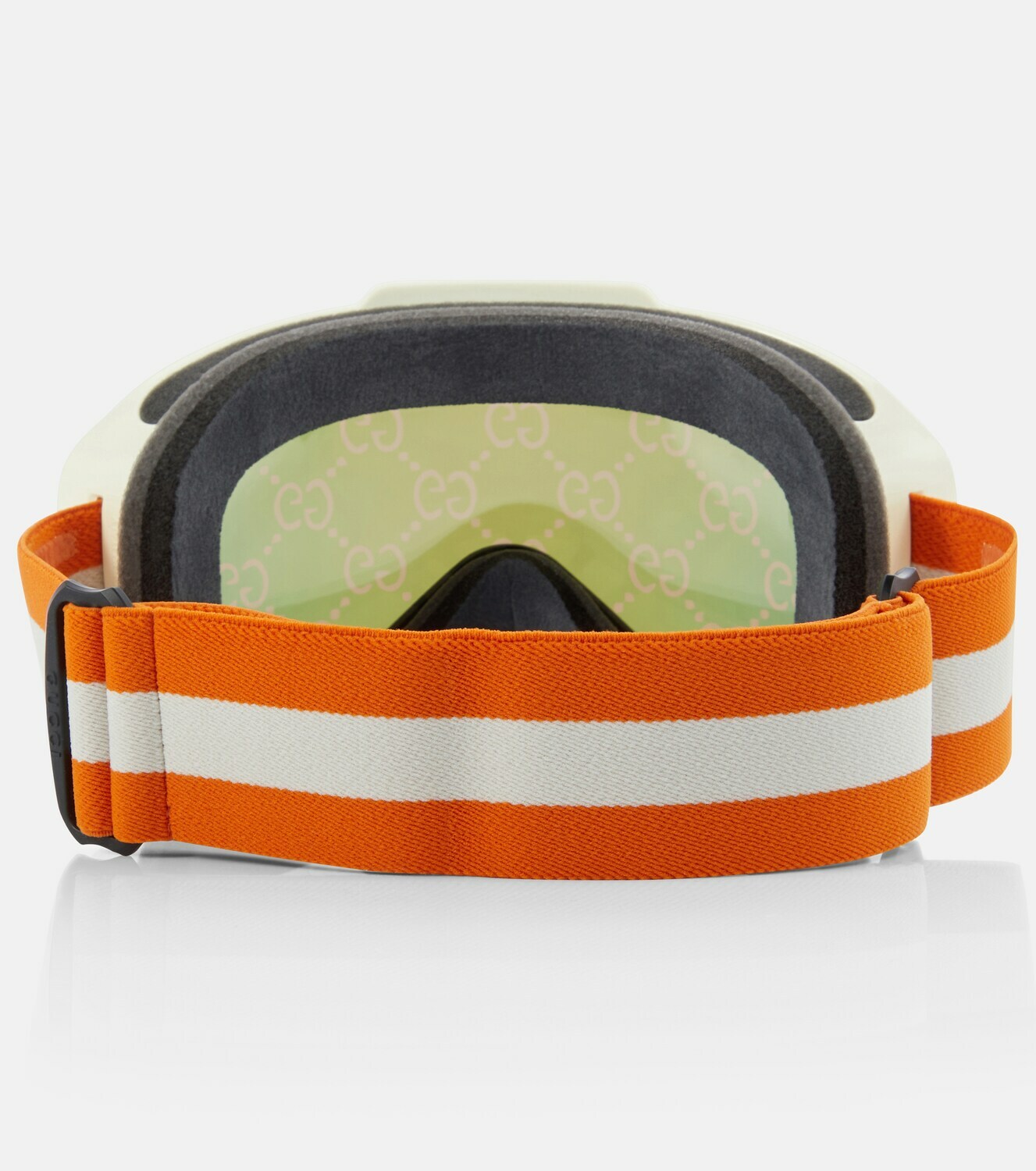 Gucci Ski goggles Gucci
