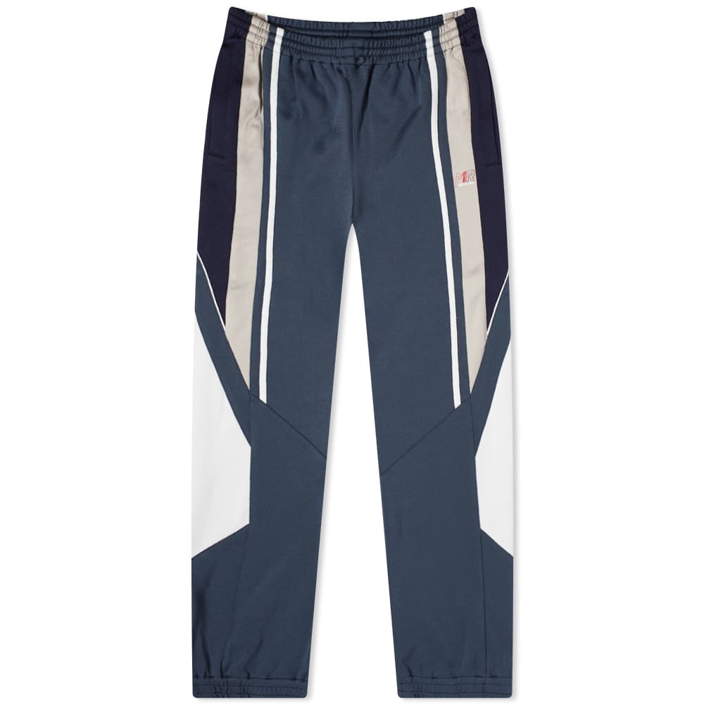 Martine Rose Twix Track Pant Martine Rose