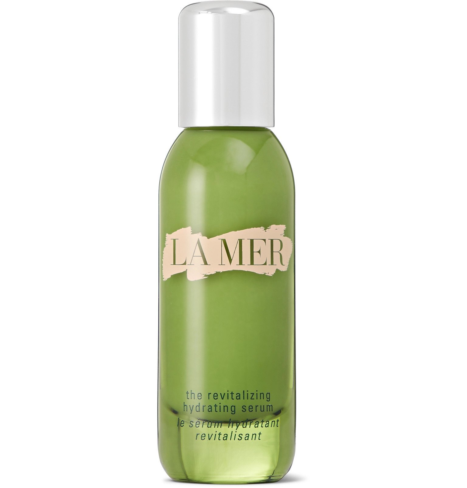 La Mer The Revitalizing Hydrating Serum, 30ml Colorless La Mer
