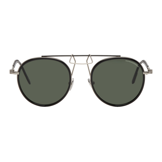calvin klein 205w39nyc sunglasses