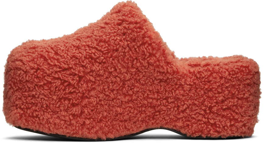 simon miller bubble clog knock off