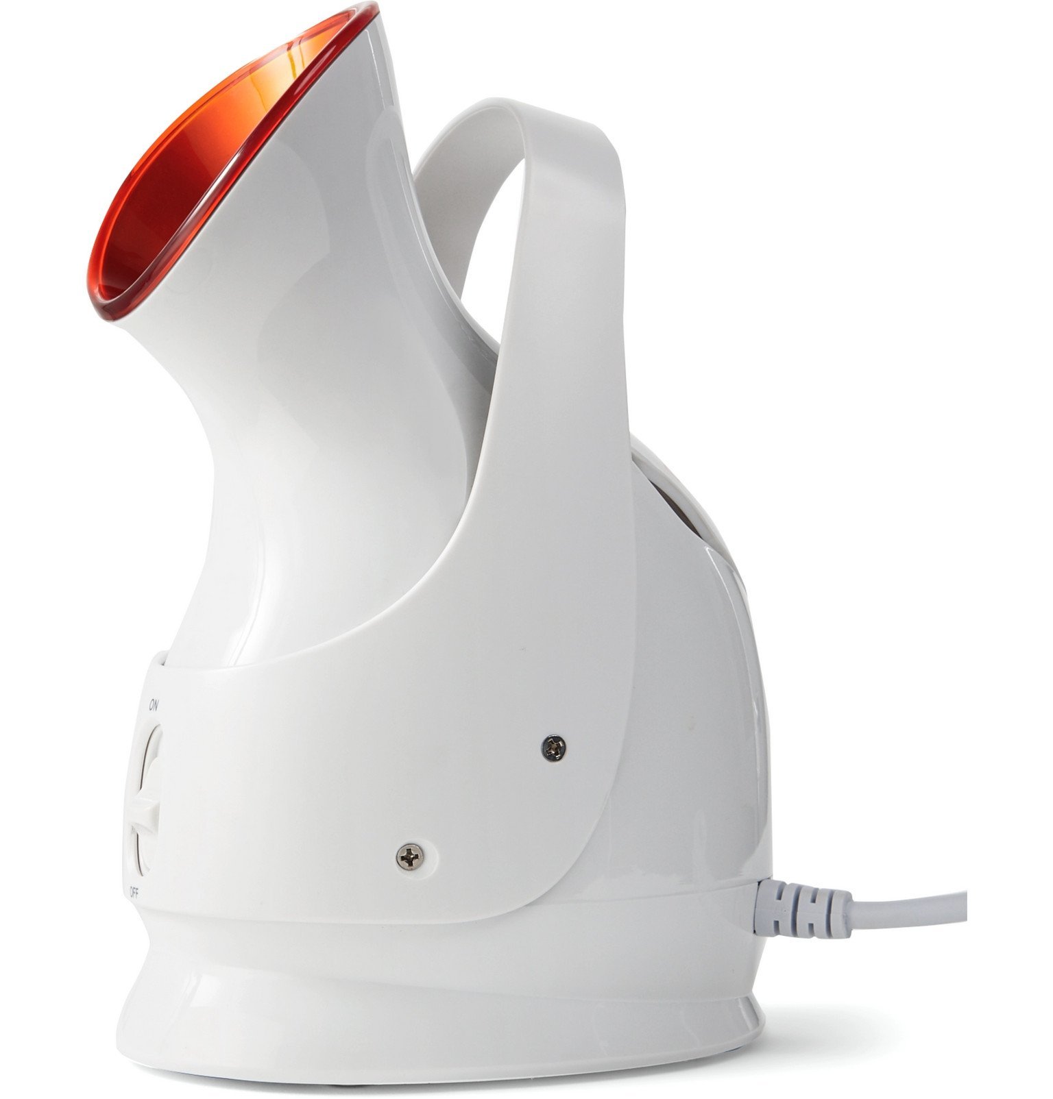 dennis gross steamer