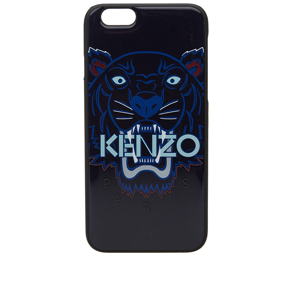 kenzo phone case iphone 6