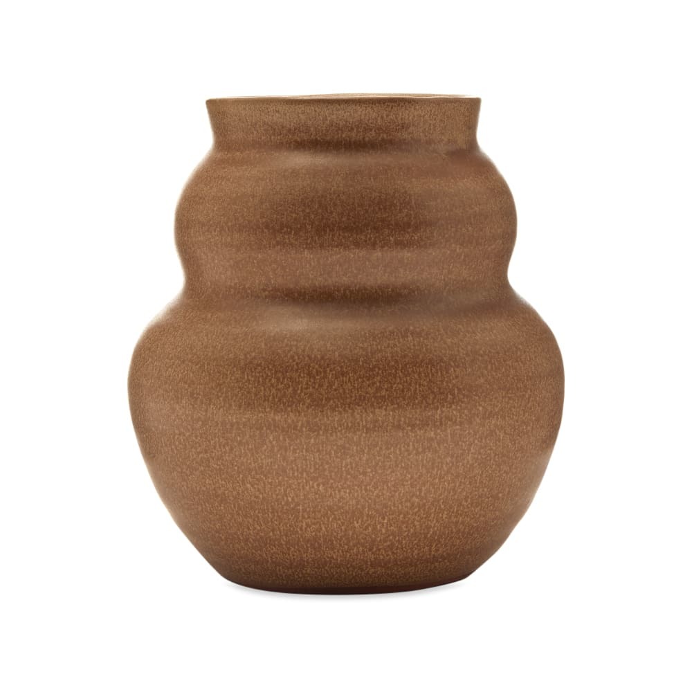 House Doctor Juno Medium Vase House Doctor