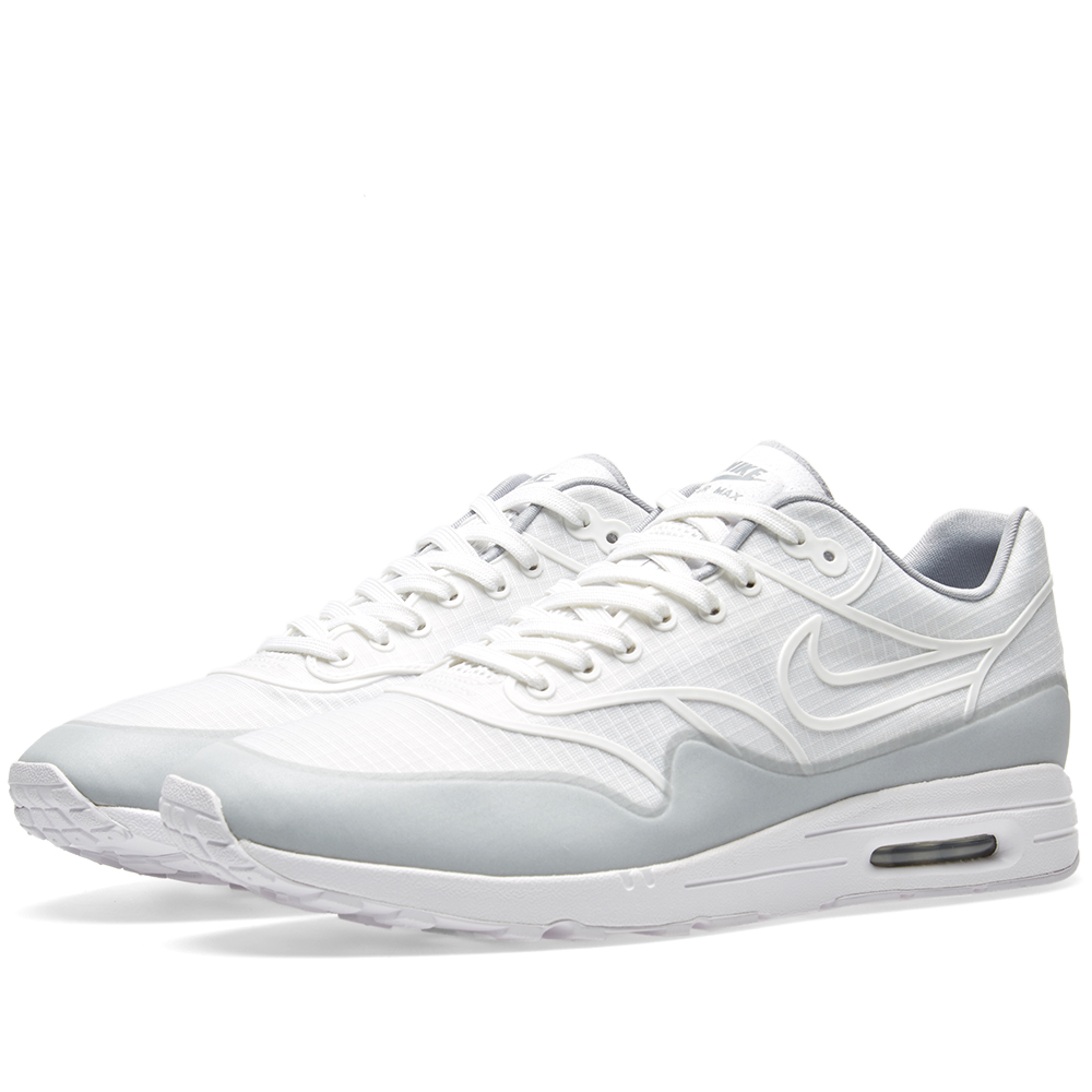 nike w air max 1