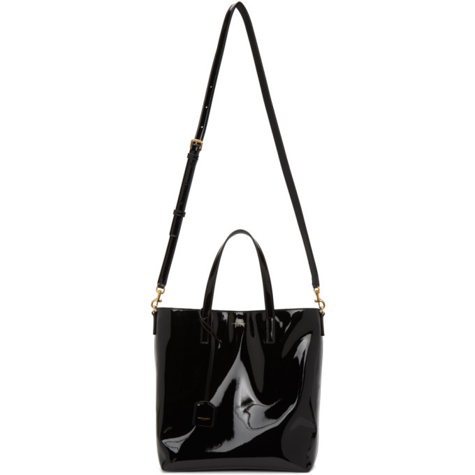 ysl toy north south tote