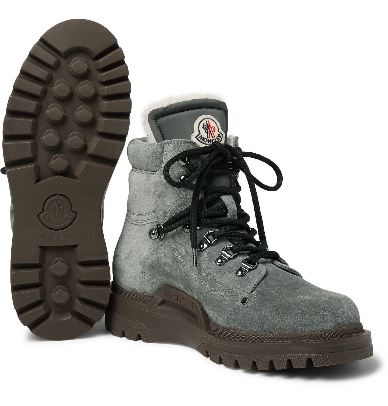 moncler egide jacket