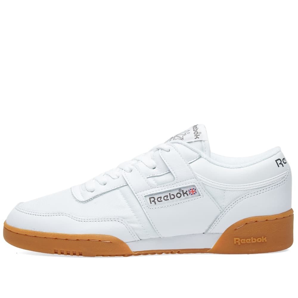 reebok workout 85