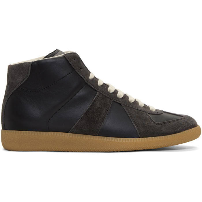 Maison margiela replica. Maison Margiela Replica Sneakers. Maison Margiela Replica Black. Margiela Replica Sneakers. Maison Margiela Replica Shoes.