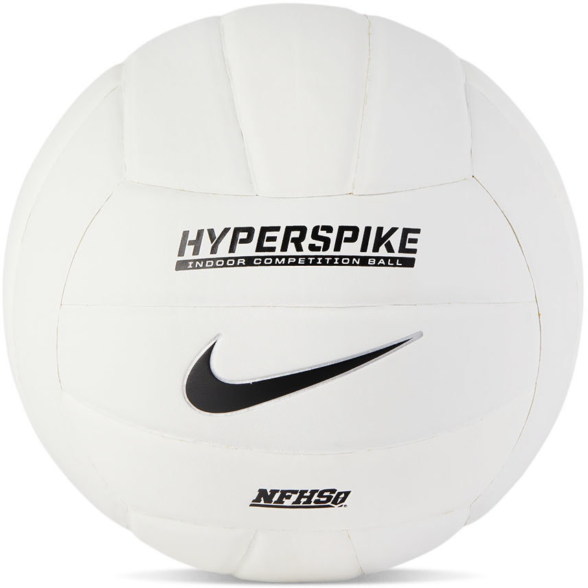 hyperspike volleyball