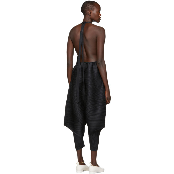 ベージュカ PLEATS ISSEY MIYAKE - PLEATS PLEASE THICKER BOUNCE