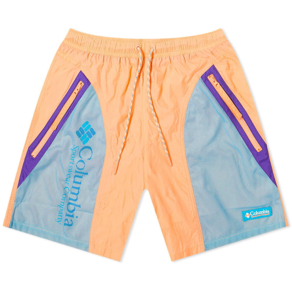 columbia riptide shorts