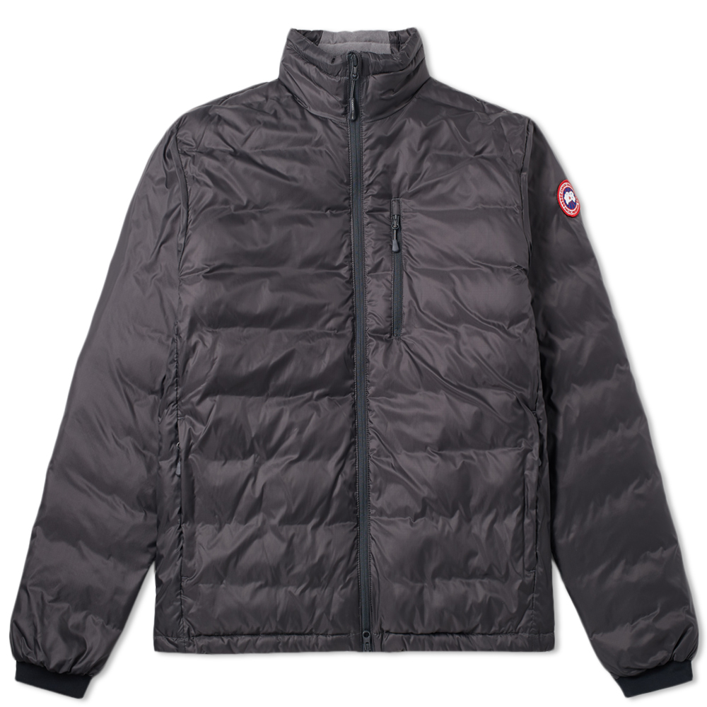 Canada Goose Lodge Jacket Canada Goose