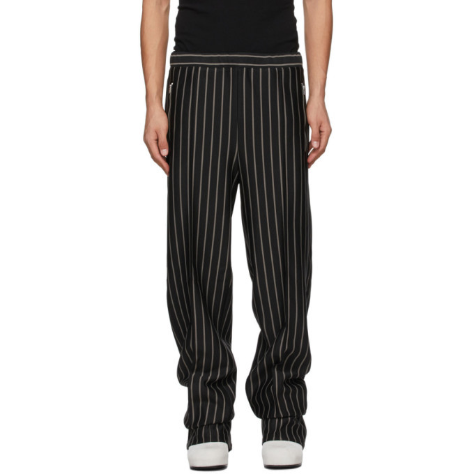 dressy lounge pants