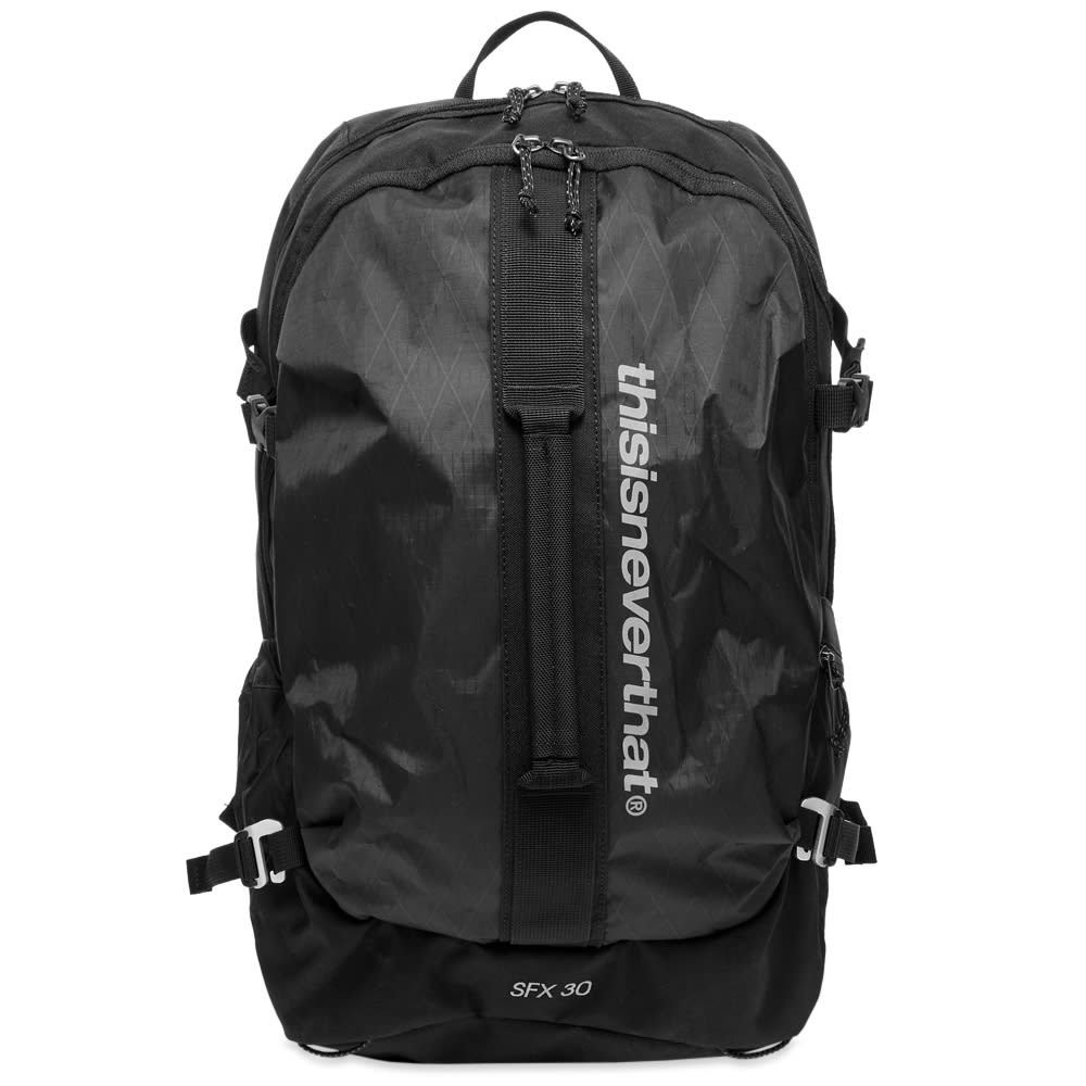 thisisneverthat Sfx 30 Backpack thisisneverthat