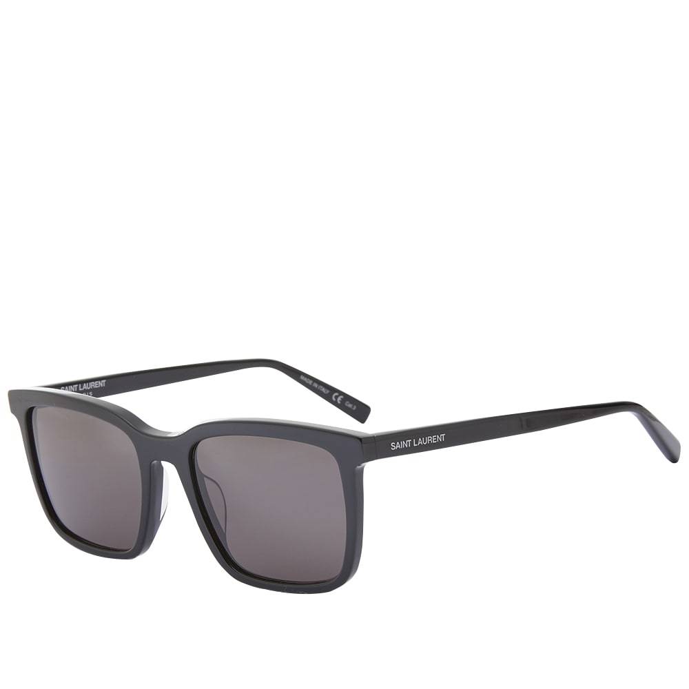 Saint Laurent Sl 500 Sunglasses Saint Laurent