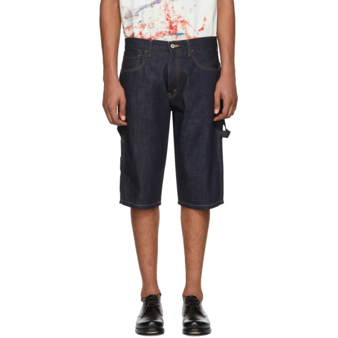 junya watanabe levis