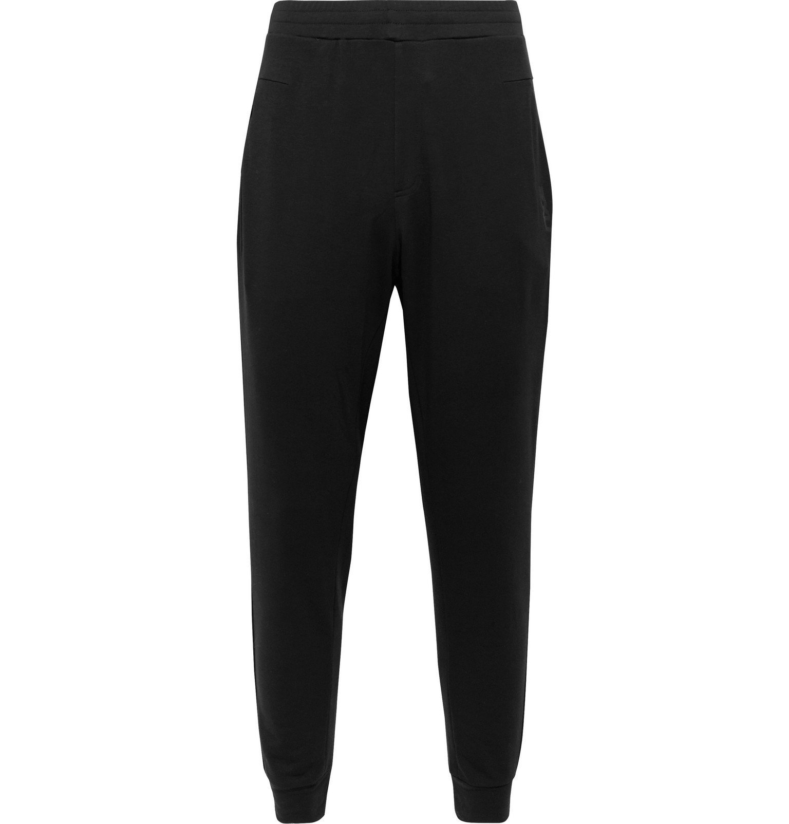 2xu track pants womens