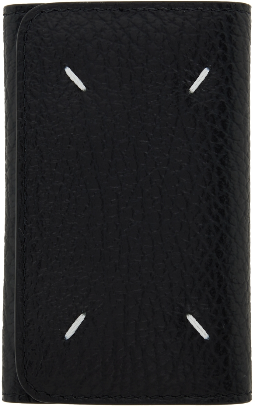 eastpak kiolder