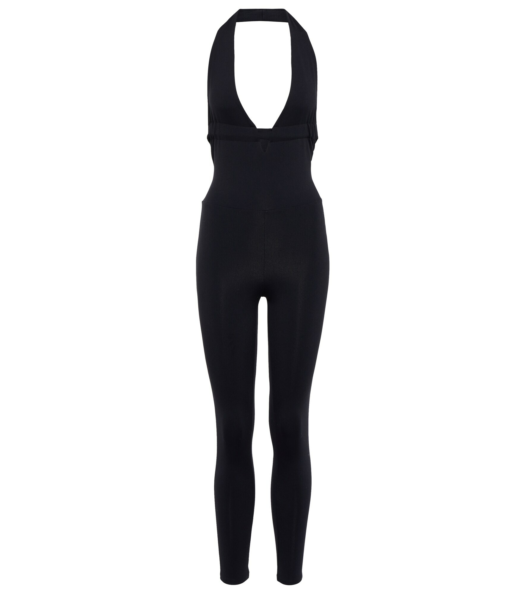 Live The Process - Hela bodysuit Live the Process