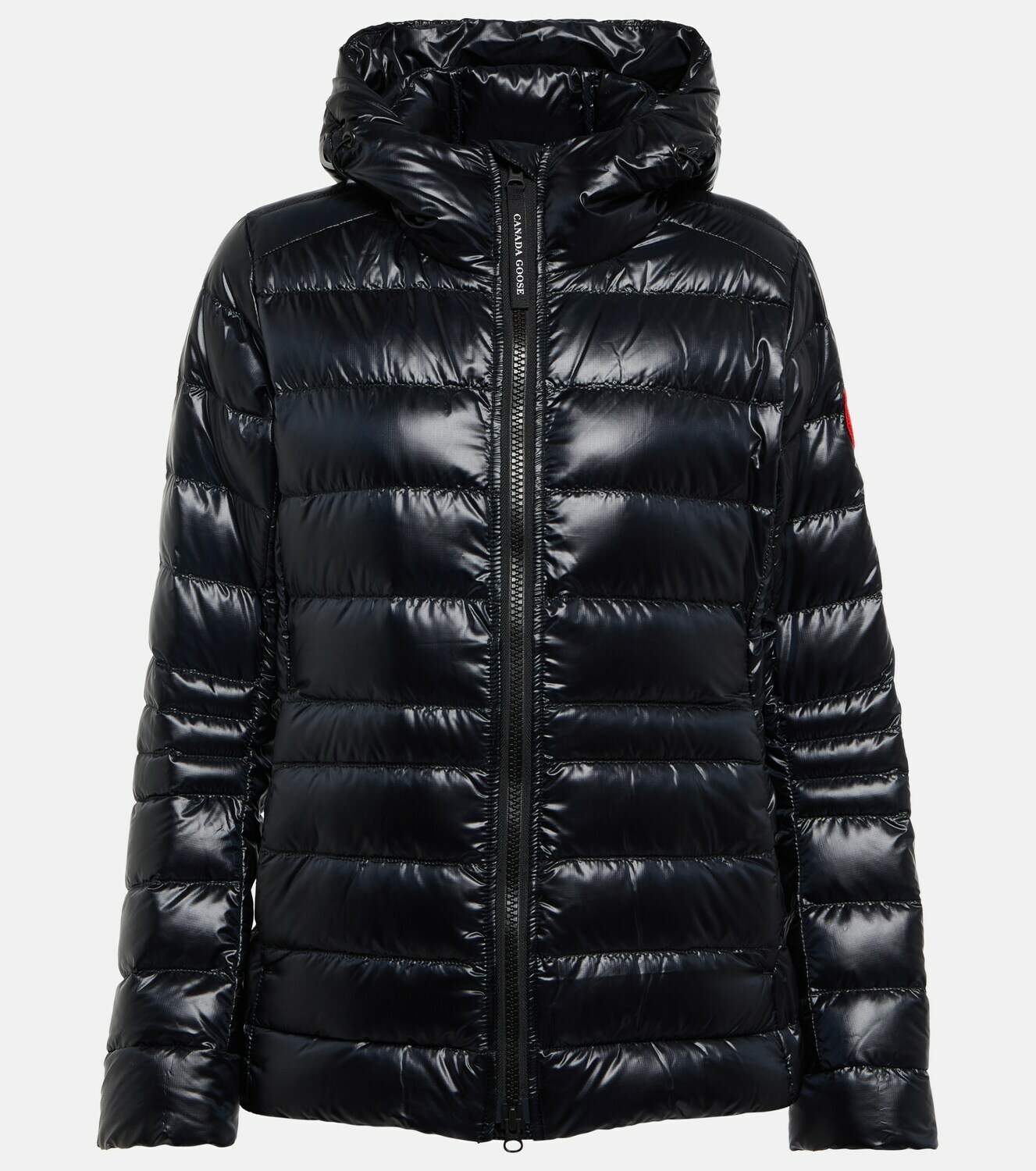 Canada Goose - Cypress down jacket Canada Goose