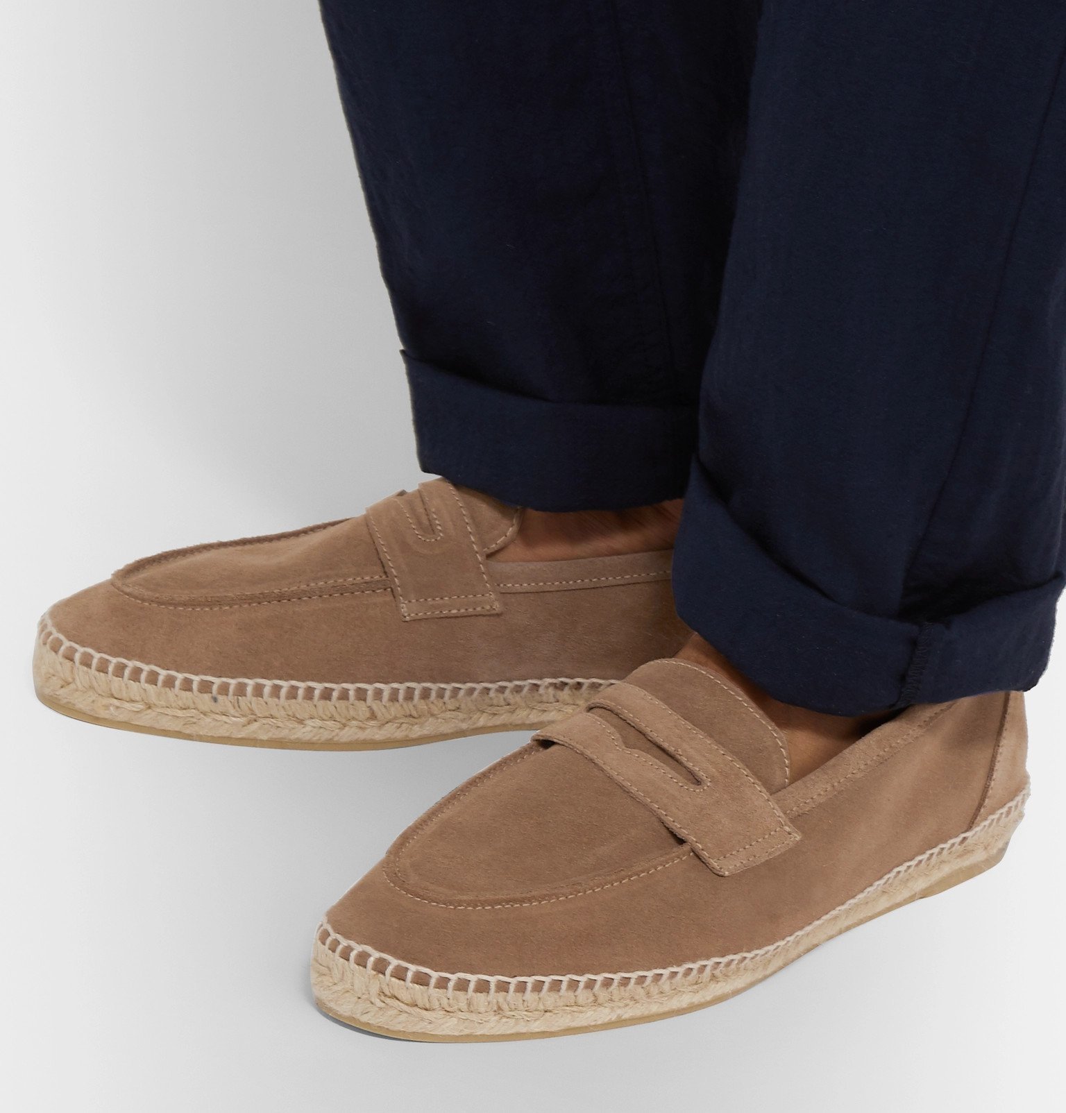 castaner nacho espadrilles