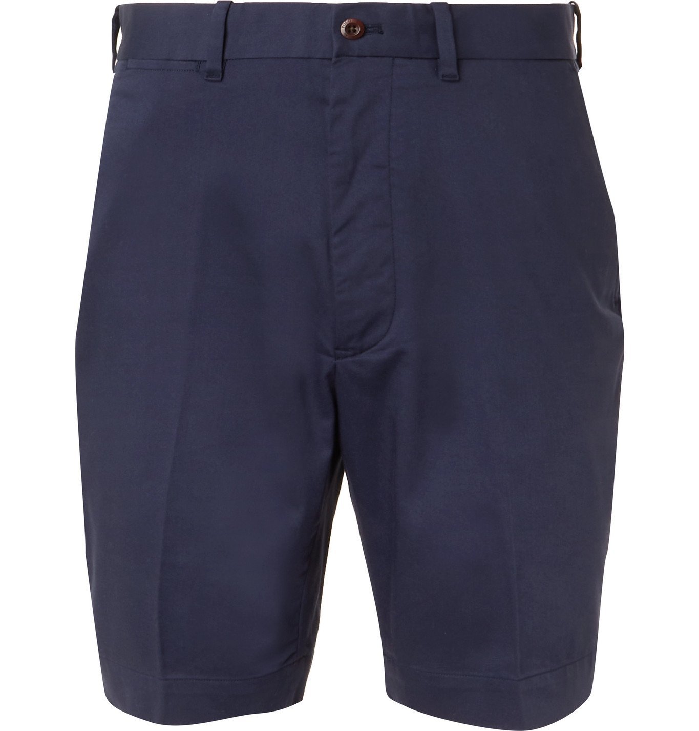 ralph lauren golf shorts mens