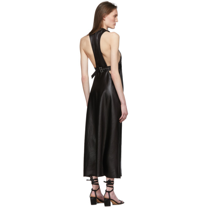 tibi celia jumpsuit