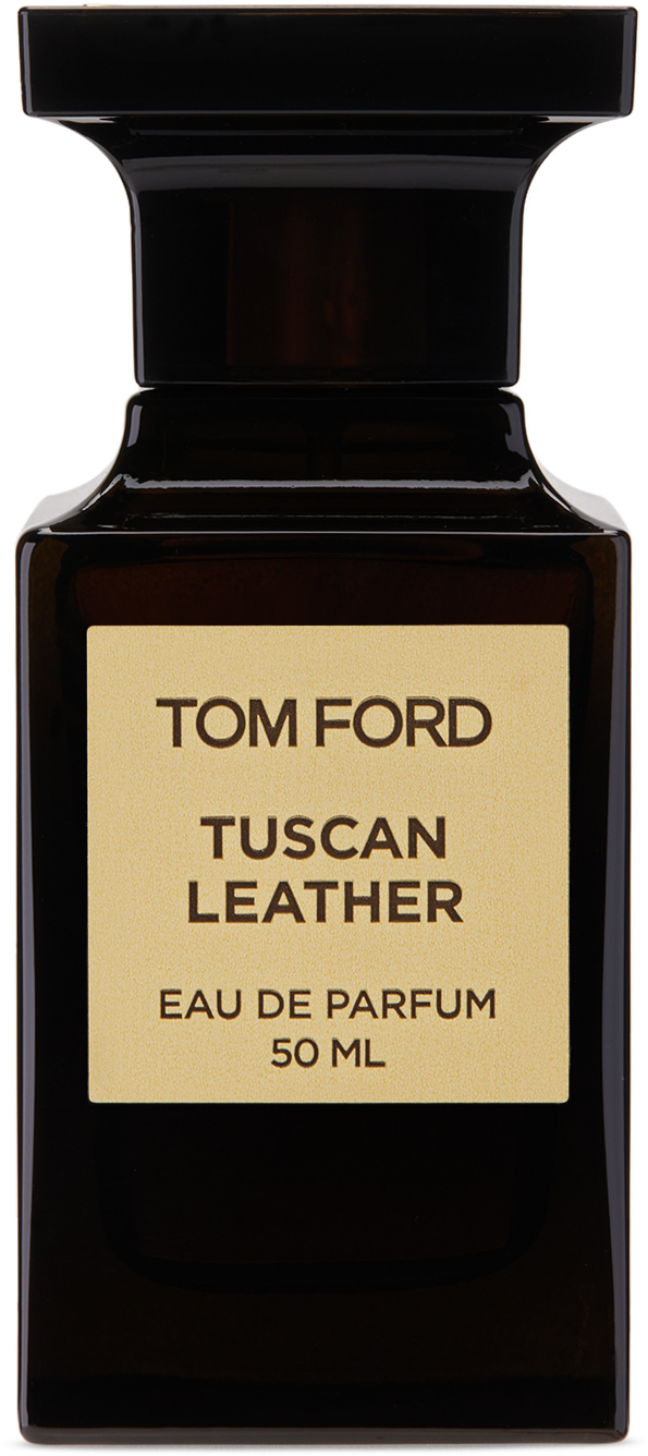 TOM FORD Tuscan Leather Eau de Parfum, 50 mL TOM FORD