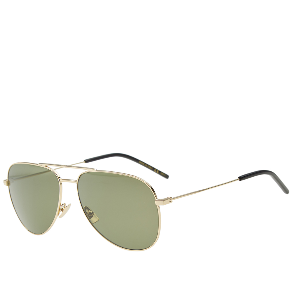 Saint Laurent Classic 11 Sunglasses Saint Laurent