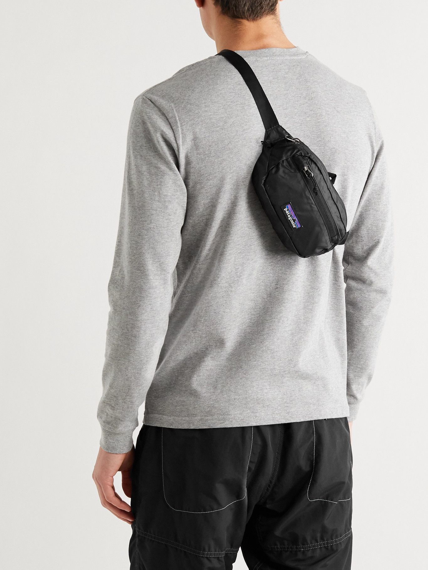 Patagonia - Ultralight Black Hole Mini 
