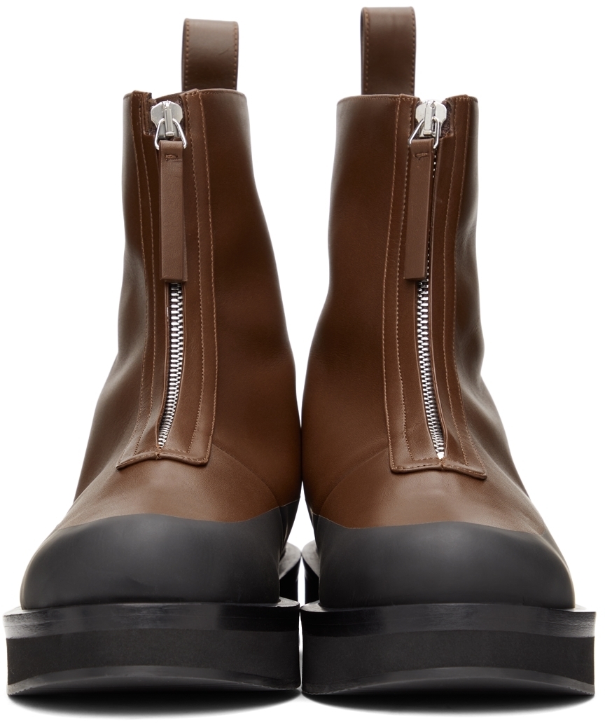 neous malmok boots