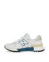 New Balance Rc 1300 Sneakers White