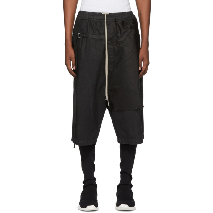 最終価格RICK OWENS karloff pants linkbits.online