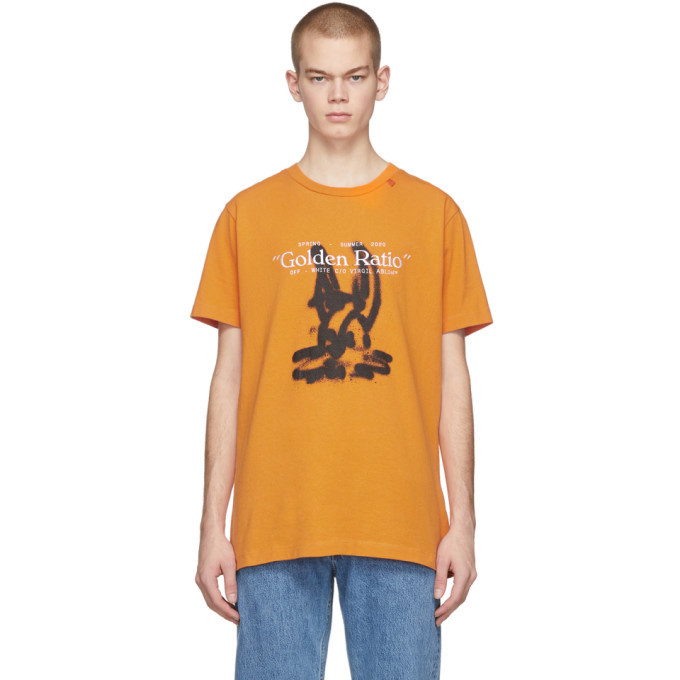blusa branca com manga longa