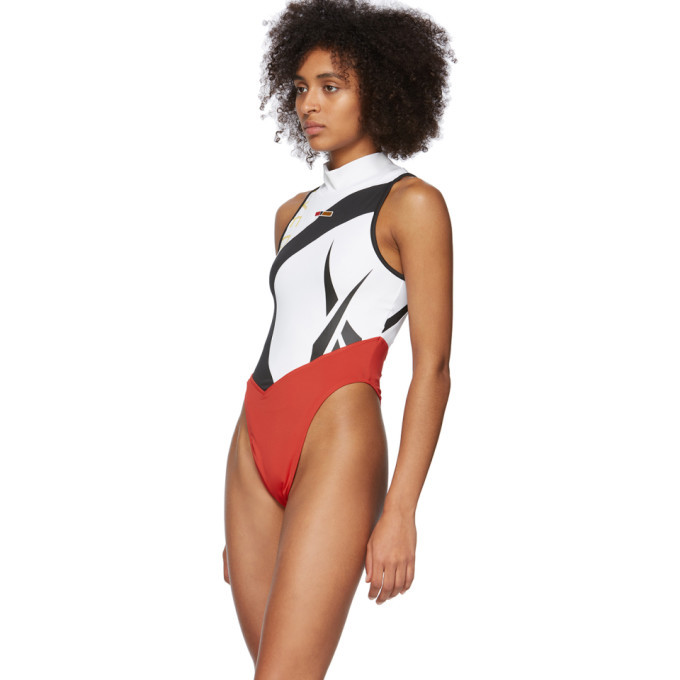 pyer moss bodysuit