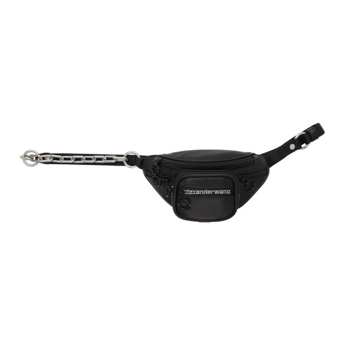 attica sport fanny pack